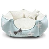 Chloe's Home Krevet Los Angeles Mint | shoptok.hr