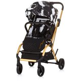 Chipolino kolica Twister Ink Art | shoptok.hr