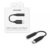 Samsung Adapter za slušalice USB type C na 3.5mm | Eponuda.ba