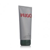Hugo Boss Hugo Man Perfumed Shower Gel 200 ml (man) | shoptok.hr