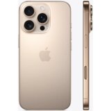 Apple iPhone 16 Pro Max 256GB Desert | Eponuda.ba