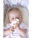  Žirafa Sophie s grickalicom - So Pure | Shoptok.si