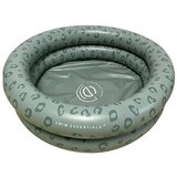 Swim Essentials bazen, 60cm Cene