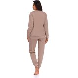 Doctor Nap Woman's Pants Spo.4238. | Shoptok.si