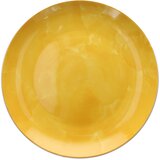Tognana set tanjira colorplay, 31 cm, 6 komada, žuti | Eponuda.com