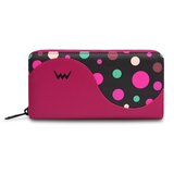 Vuch Niky Wallet Cijene