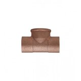 FRABO T komad 28x1/2" mesing RB4130 | Eponuda.ba