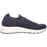 Ara Nizke superge - Modra | Shoptok.si