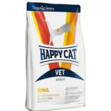 Happy Cat vet renal 1kg | ePonuda.com