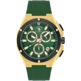  RUČNI SAT SANTA BARBARA POLO & RACQUET CLUB SB.1.10578-4 | shoptok.hr
