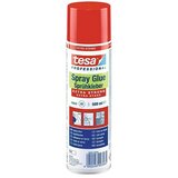 Tesa Ljepilo u spreju (500 ml) | shoptok.hr