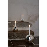 Mette Ditmer Denmark Kamnit svečnik Sphere – | Shoptok.si