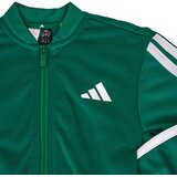 Adidas Športne jope in jakne - Zelena | Shoptok.si