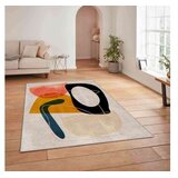Conceptum Hypnose Tepih (180x280) Shml1 | Eponuda.com