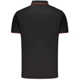  U.S. Grand Polo Muška majica Au03198steven | Eponuda.com