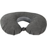 MEMOFORM vratni jastuk TRAVEL 2 u 1 | ePonuda.com