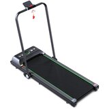 Livefit B-roba pametna traka za trčanje sklopiva 2HP TF-40029 | Eponuda.com