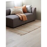  Gravmyrt ukrasni jastuk 40x60 bež ( 6873744 ) | ePonuda.com
