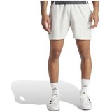 Adidas Melbourne Heat Ready 2in1 Bijela | shoptok.hr