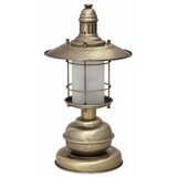 Rabalux sudan stona lampa E27 60W, bronza klasična rasveta Cene