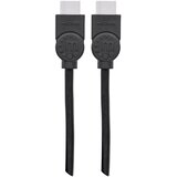 Manhattan HDMI 1.4 kabel sa ethernetom, 4K , 2m | shoptok.hr
