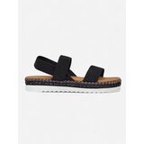 Resti Women's sandals with a decorative sole Zindas | Shoptok.si