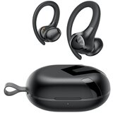 Soundpeats slušalke Wings2 (črne), (20817132) | Shoptok.si