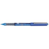 Roler Uni ub-150ROP (0.5) eye plavi Ocean Care reciklirani | shoptok.hr