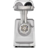 Caso FW 2500 Mlincek za meso (2873) | Shoptok.si