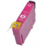 Epson Kartuša za 18 XL (škrlatna), kompatibilna Cene