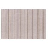  tepih adria new 1,60X2,30 l 05VDV 1K | ePonuda.com