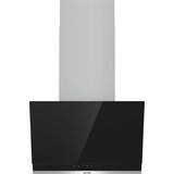 Gorenje amostojna stenska dekorativna kuhinjska napa WHI649X21P | Shoptok.si