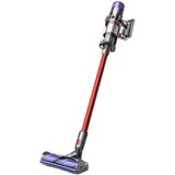 Dyson V15 Orgin | Eponuda.ba