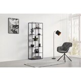 Mömax Regal Matea Ii | Shoptok.si