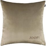 Joop! PREVLEKA BLAZINE 45/45 cm | Shoptok.si
