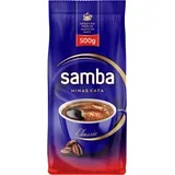 Domaća kafa, 500g