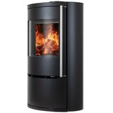 EMBER Kamin Color SI-9 | shoptok.hr