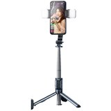 Rtako Selfie stick co1p Fill Light Bluetooth5.1 100cm, (21031426) | Shoptok.si