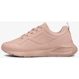 Kronos Patike Alexis | ePonuda.com