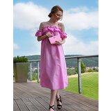 Vuch Bagio Pink | shoptok.hr