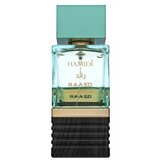 Hamidi Raa&apos;ed parfemska voda za muškarce 100 ml | shoptok.hr