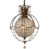 Lesnina XXXL LESTENEC FE-Bellini 45.7/77.5 cm E14 | Shoptok.si