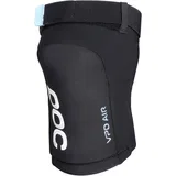 Joint VPD Air Knee Uranium Black M