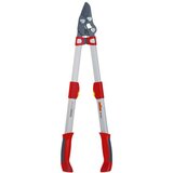 Wolf-garten škarje za veje POWER CUT RR900T WO 73CGA008650 | Shoptok.si