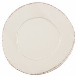 Le Coq Mali krožnik Aetna 16cm / krem / stoneware, (5000199250) | Shoptok.si