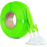 Spectrum ReFill Premium PLA High Speed Neo Green UV | Eponuda.com