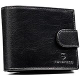 Peterson Denarnice rovicky308950 pisana | Shoptok.si