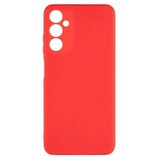 Samsung A25 case crvena* Samsung A25 case crvena* Slike