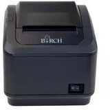 Birch Termalni štampač CP-Q3T 300mms/80mm/203 DPi/USB/LAN/RS-232/RJ-11 za fioku | ePonuda.com