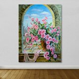 Wallity Slika DEV03413100140, 100x140 cm | ePonuda.com